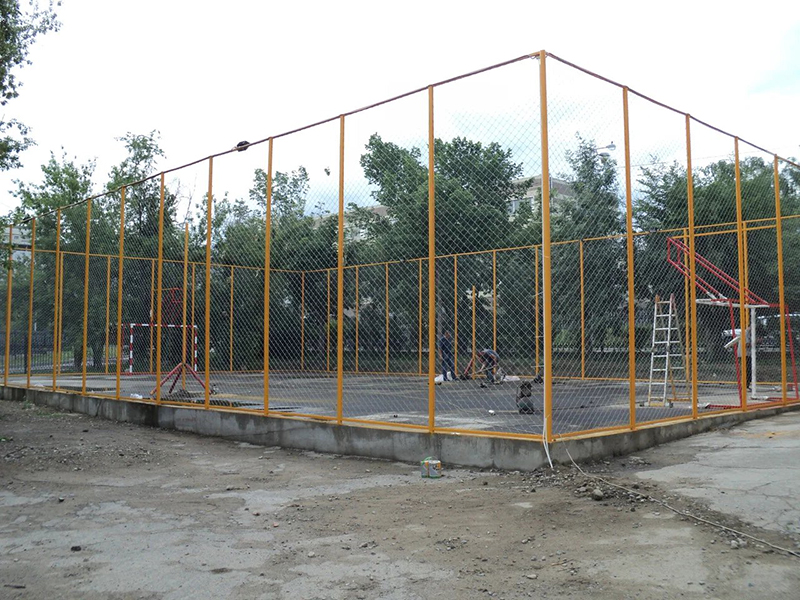 foto-37